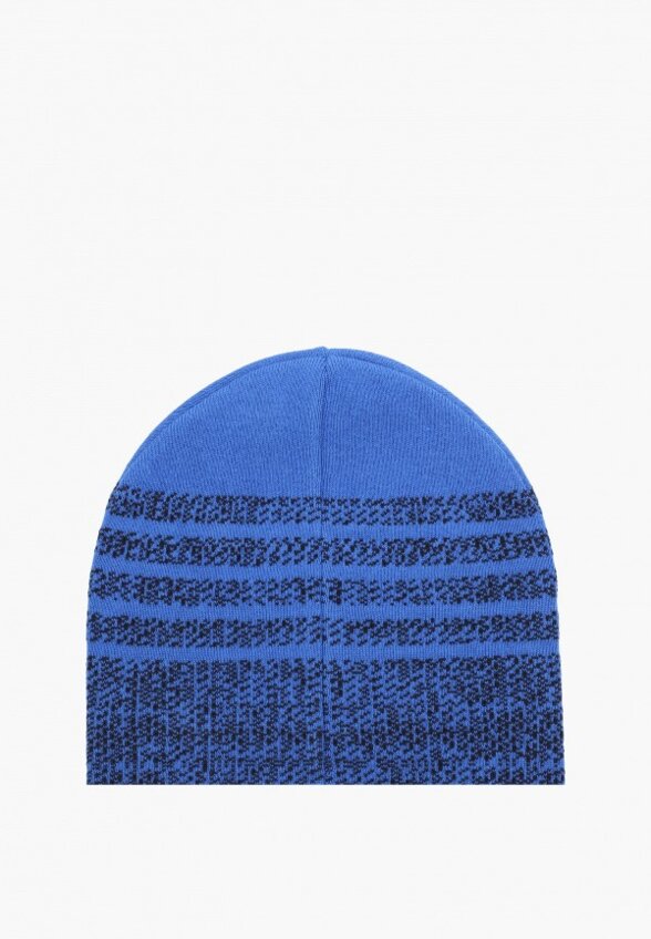 Шапка marhatter