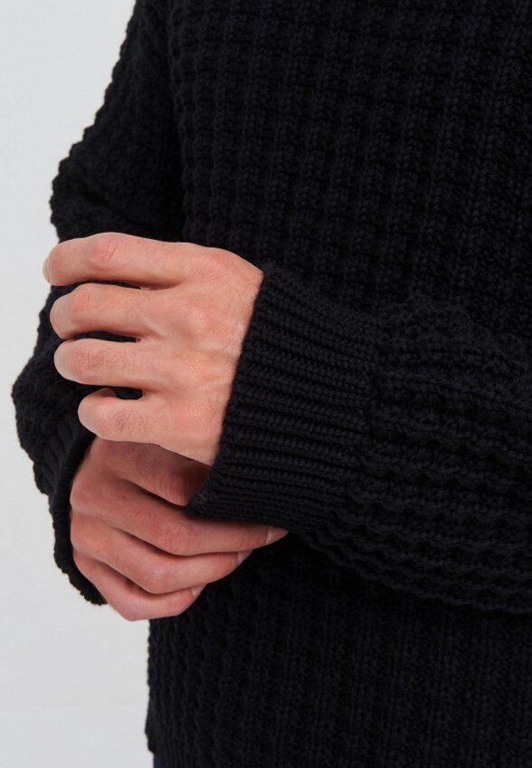 Джемпер Mavin