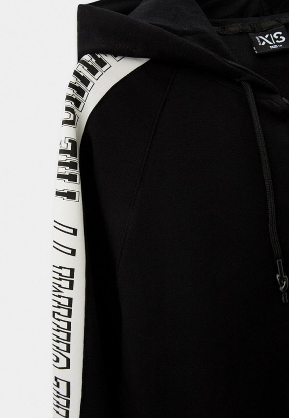 Костюм спортивный Fashion X&S