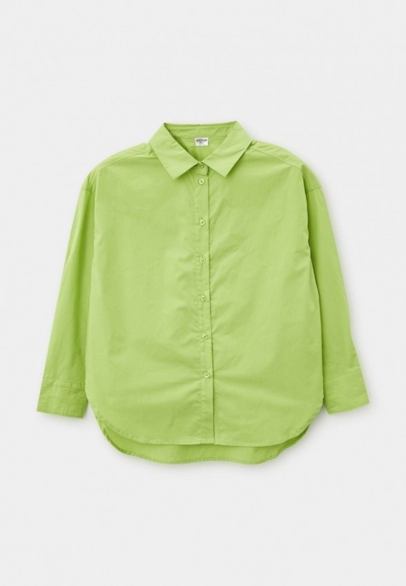 Рубашка O'STIN