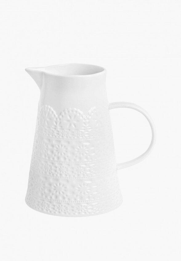 Кувшин Elan Gallery