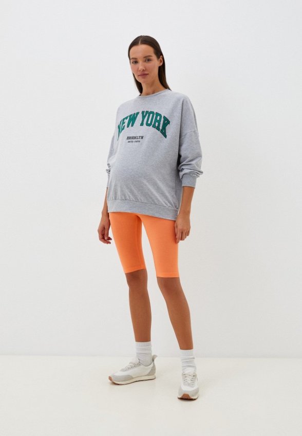 Велосипедки Мама Навсегда