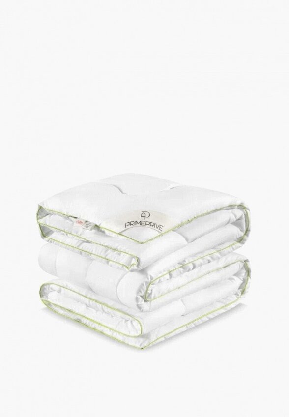 Одеяло 1,5-спальное Primeprive