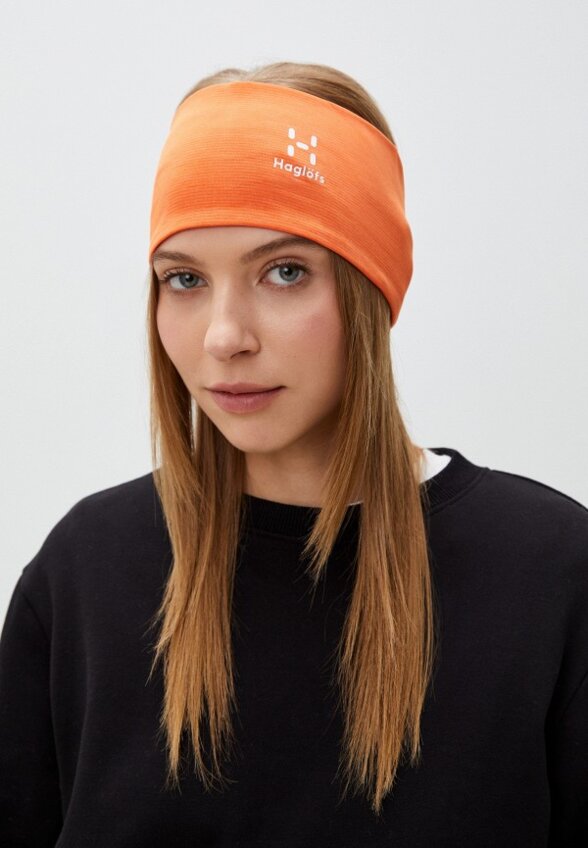 Повязка Haglofs