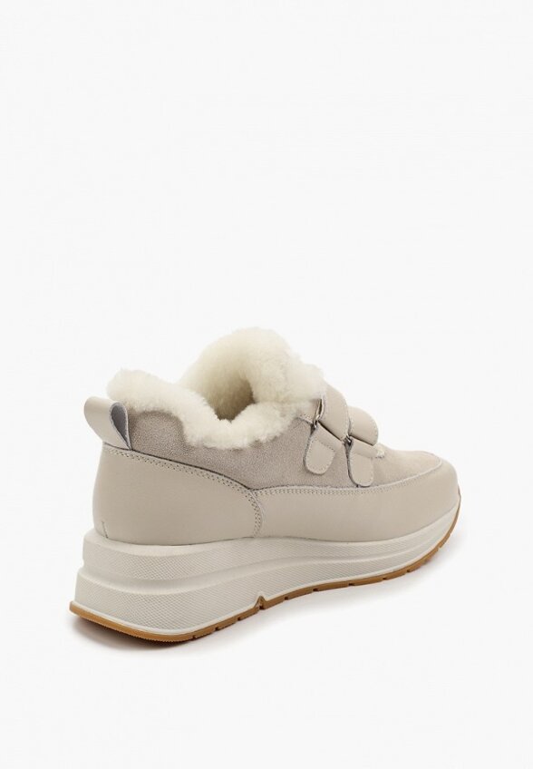 Кроссовки Francesco Donni