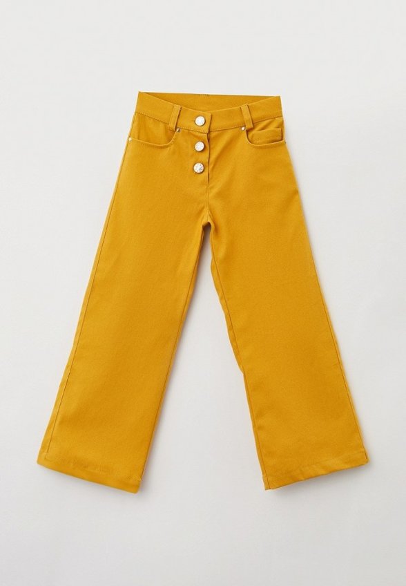 Брюки Ete Children