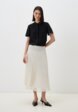 Юбка Koton2  - превью