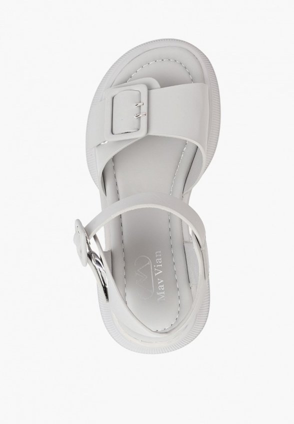 Босоножки May Vian