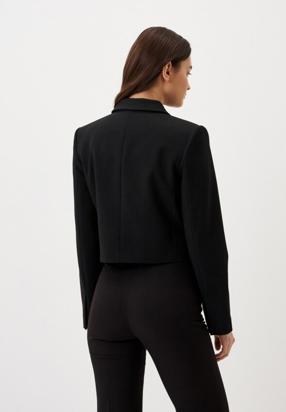 Жакет Love Republic