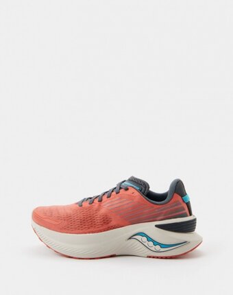 Кроссовки Saucony женщинам