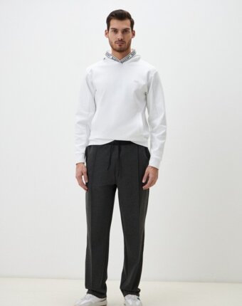 Брюки Lacoste мужчинам