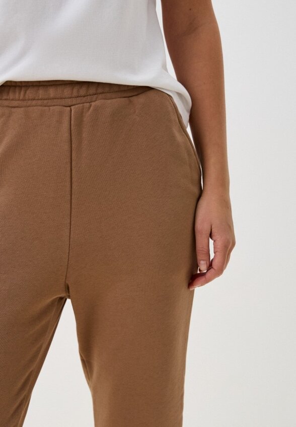 Брюки спортивные Sevenseventeen