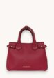 Burberry The Banner Tote1  - превью
