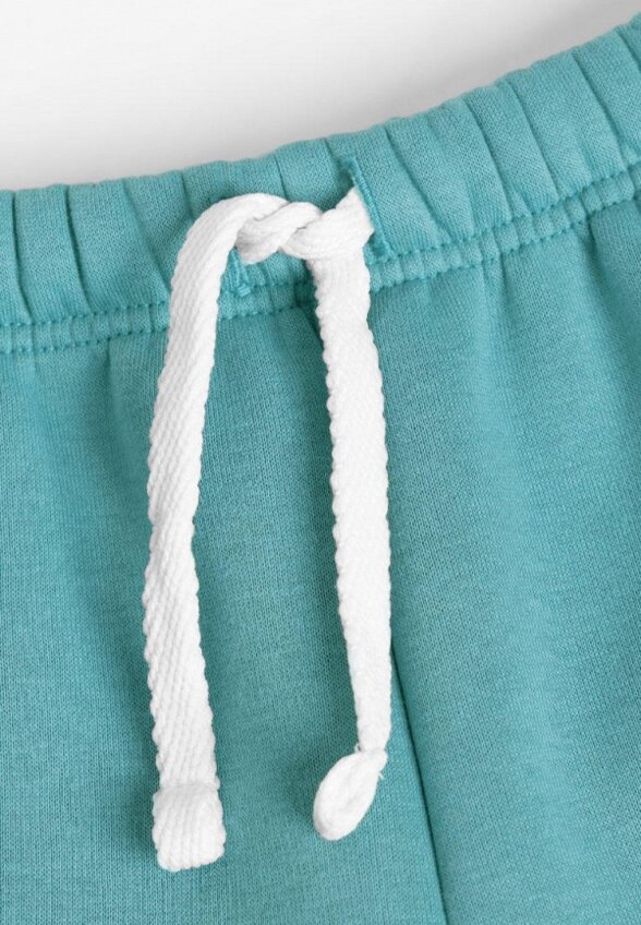 Костюм спортивный Bossa Nova