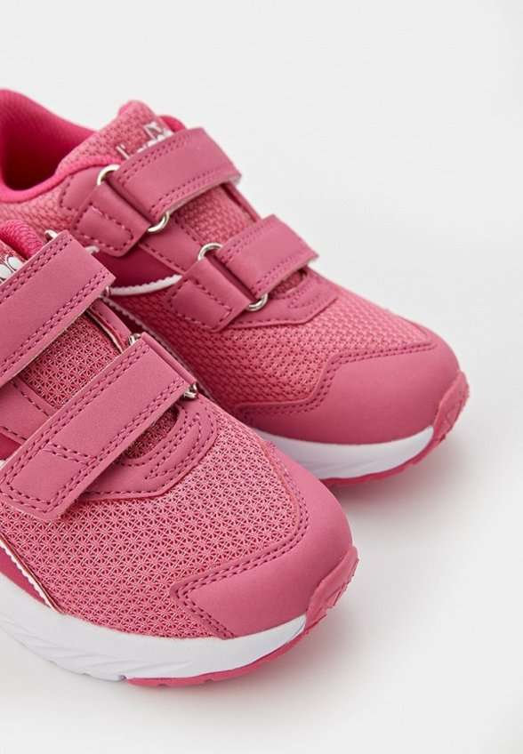 Кроссовки Diadora