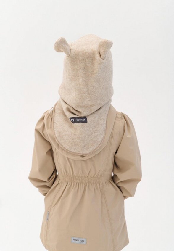 Балаклава Peppihat