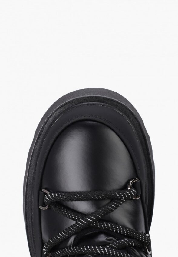 Дутики Natali Arme