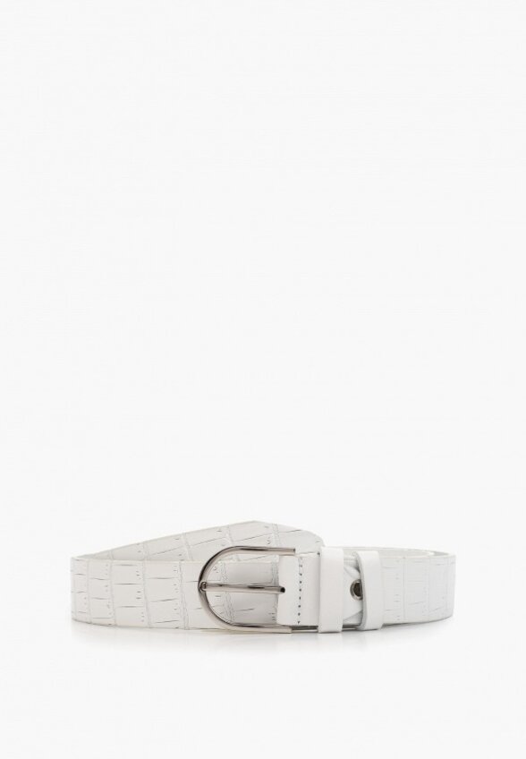 Ремень Alexander Tsiselsky