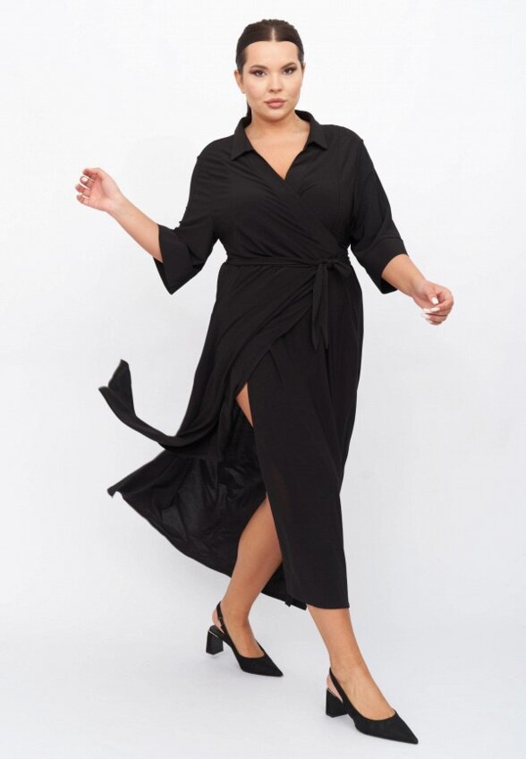 Платье Артесса