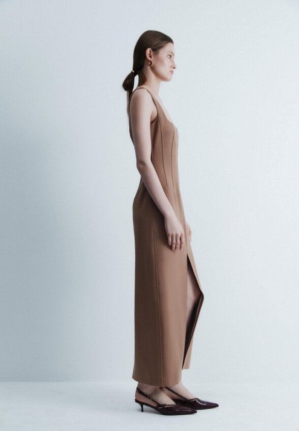 Платье I Am Studio