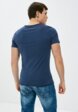 Футболка Blend2  - превью