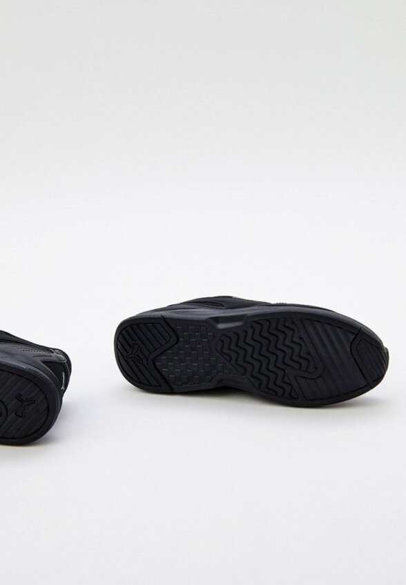 Кроссовки PUMA