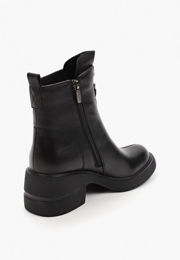 Ботильоны Lr Lorettini