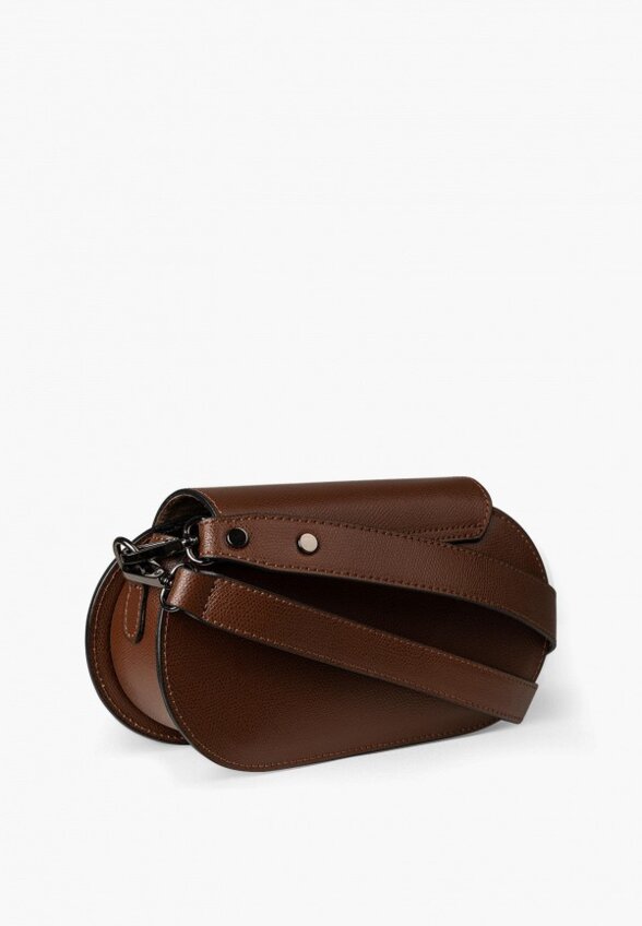 Сумка Paprika Bag Italy