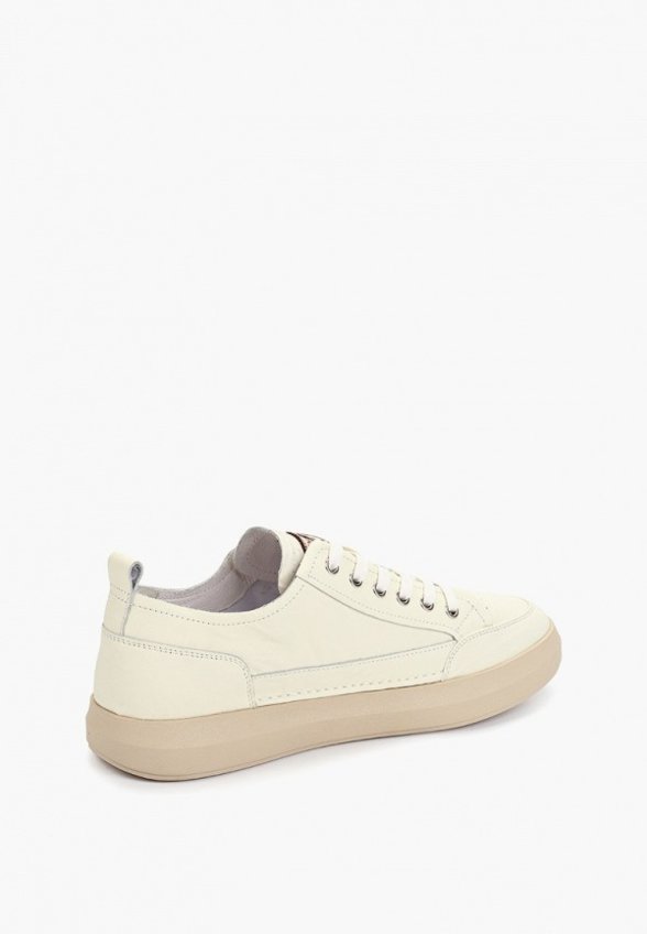 Кеды Dino Ricci Trend