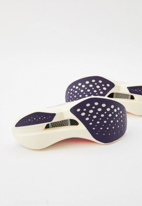 Кроссовки Saucony