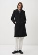 Пальто Koton1  - превью