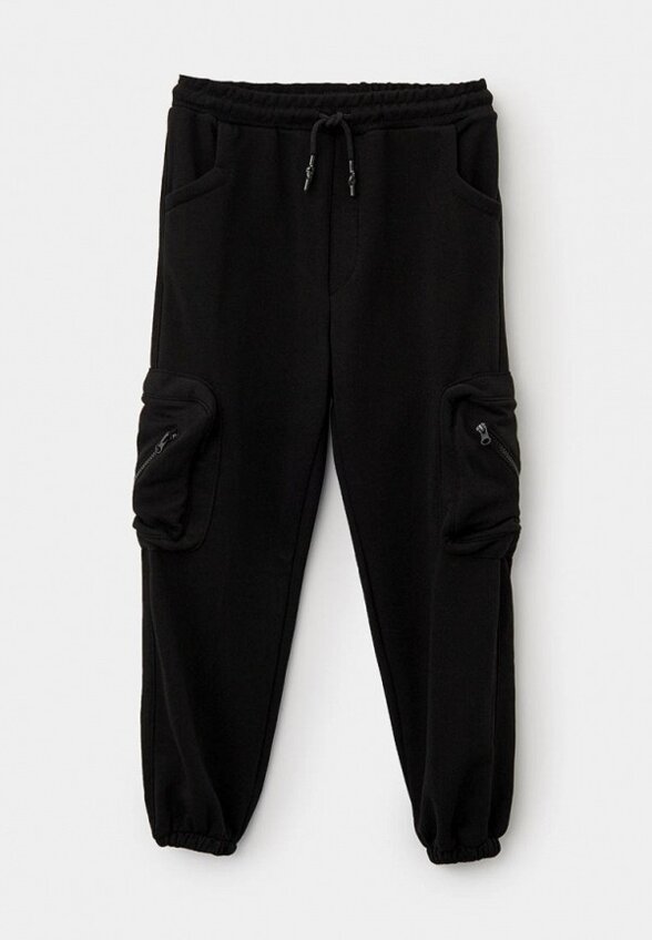 Костюм спортивный Fashion X&S