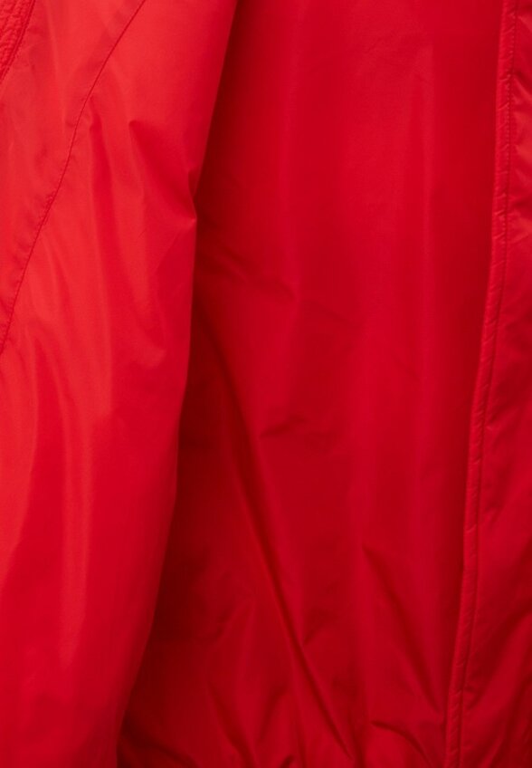 Жилет утепленный Dsquared2