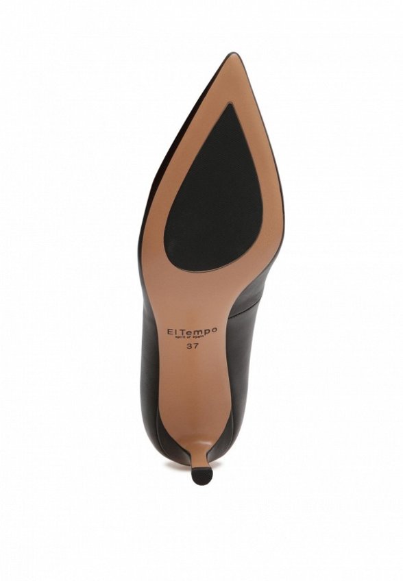 Туфли El Tempo