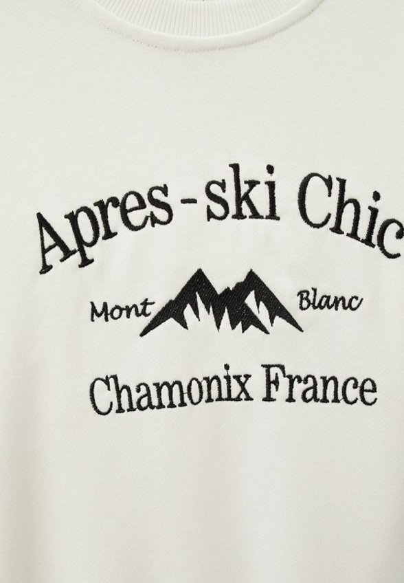 Костюм спортивный Fashion X&S