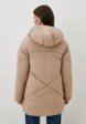 Пуховик Francesca Peretti3  - превью
