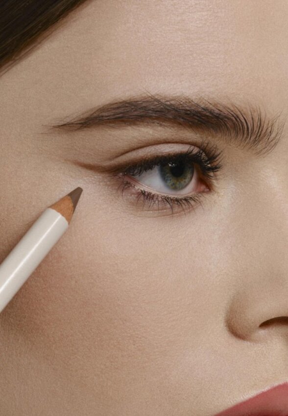 Карандаш для глаз Shik