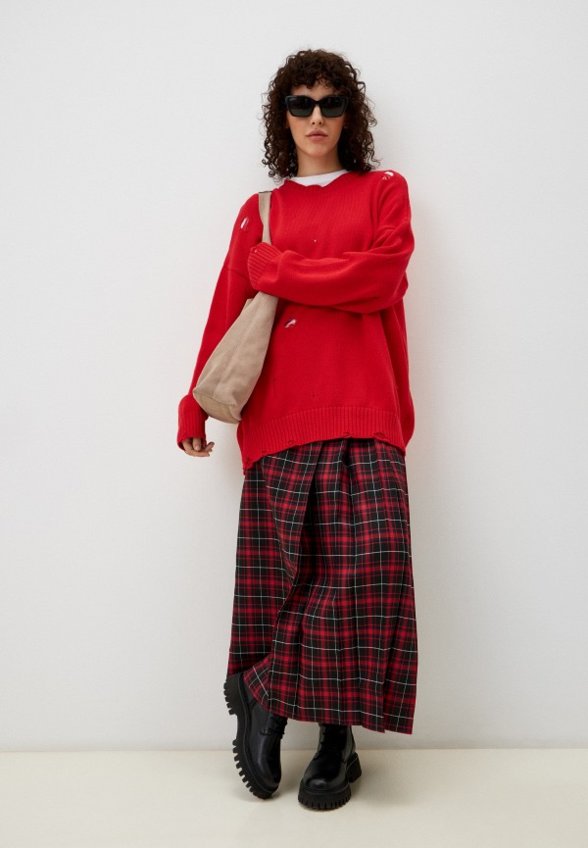 Джемпер Befree