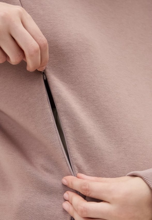 Костюм спортивный Magica Bellezza