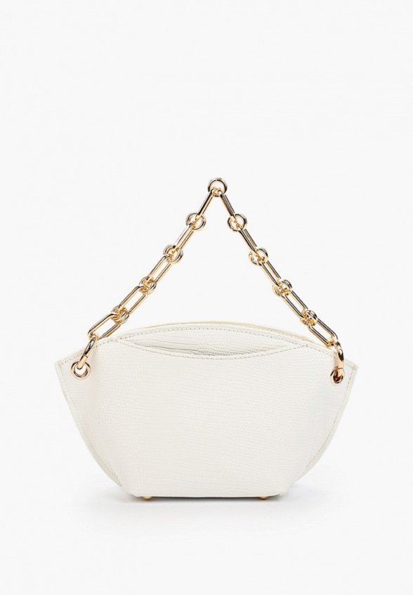 Сумка House of Want