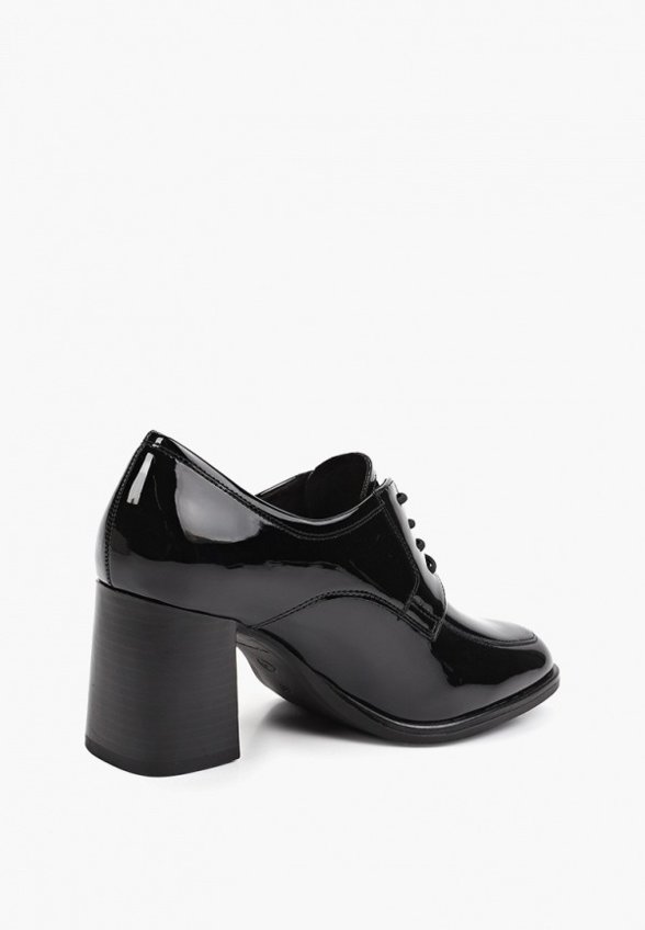 Ботильоны Tamaris