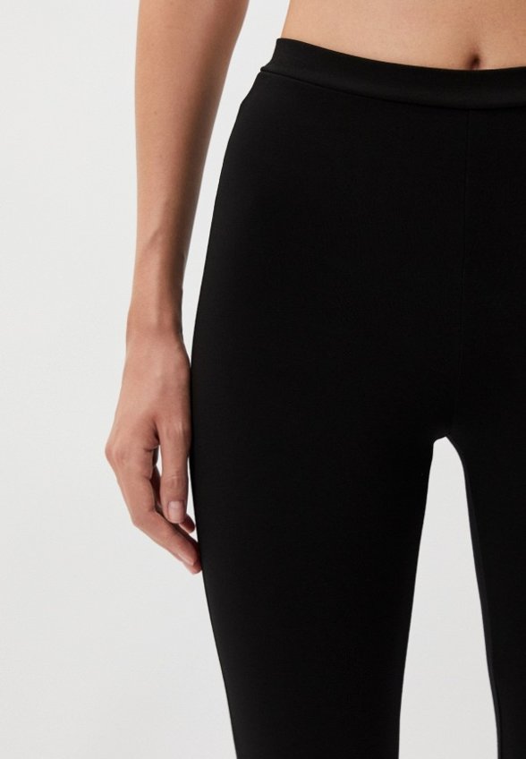 Велосипедки Choux