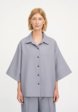 Рубашка Mellow1  - превью