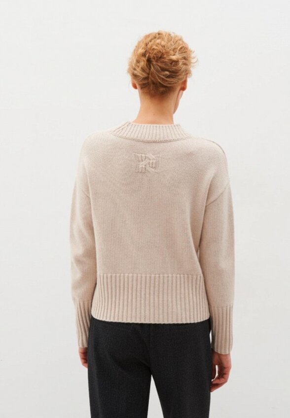 Джемпер Gerry Weber