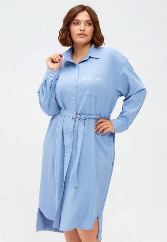 Платье Сиринга