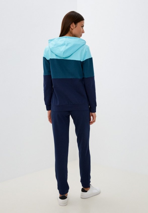 Костюм спортивный Ihomelux