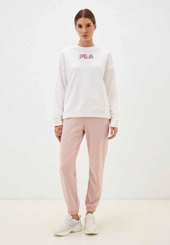 Свитшот Fila