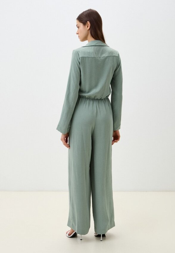 Комбинезон Zarina