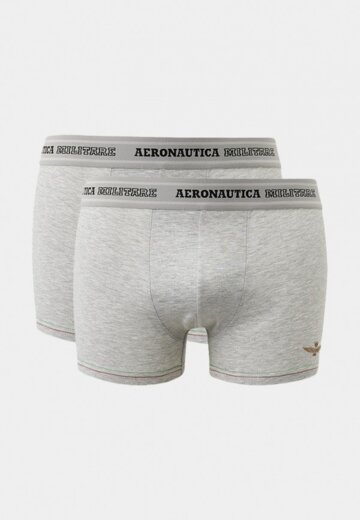 Трусы 2 шт. Aeronautica Militare