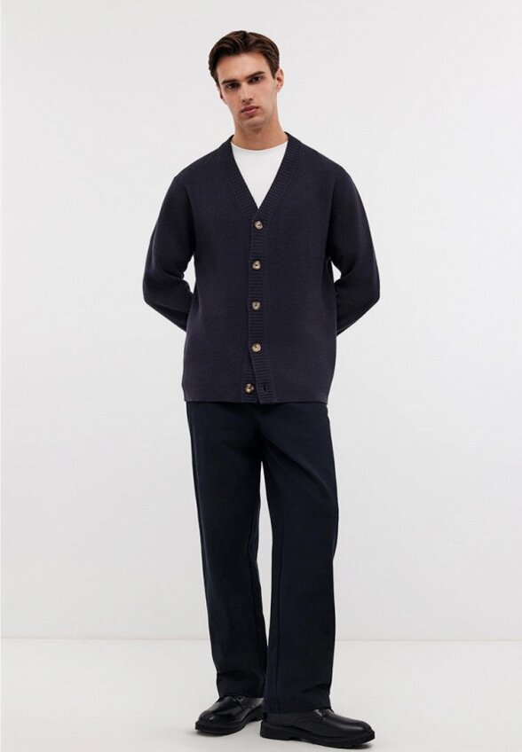 Кардиган Baon